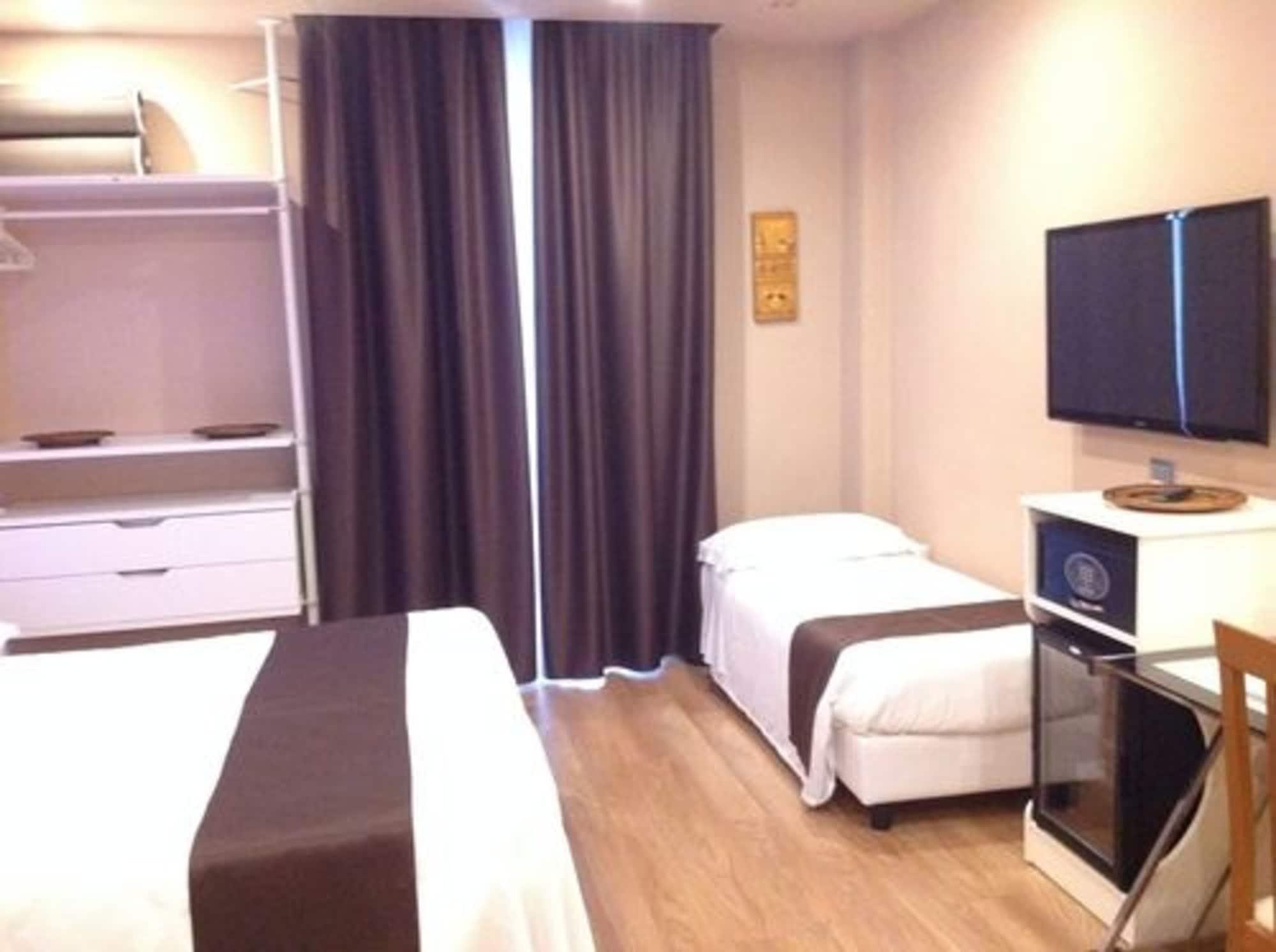 Orcagna 2* Florenz